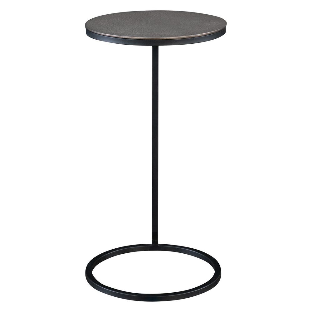 Brunei Accent Table