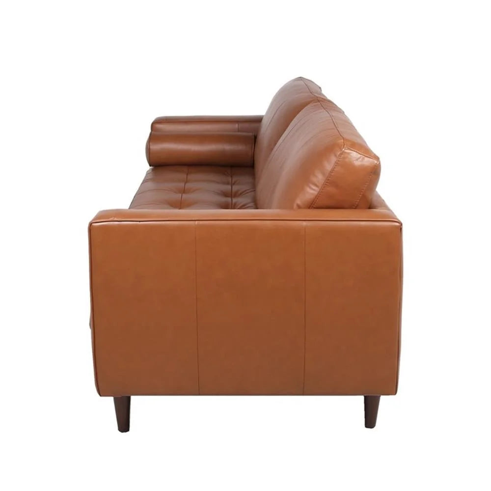 Dennes Sofa