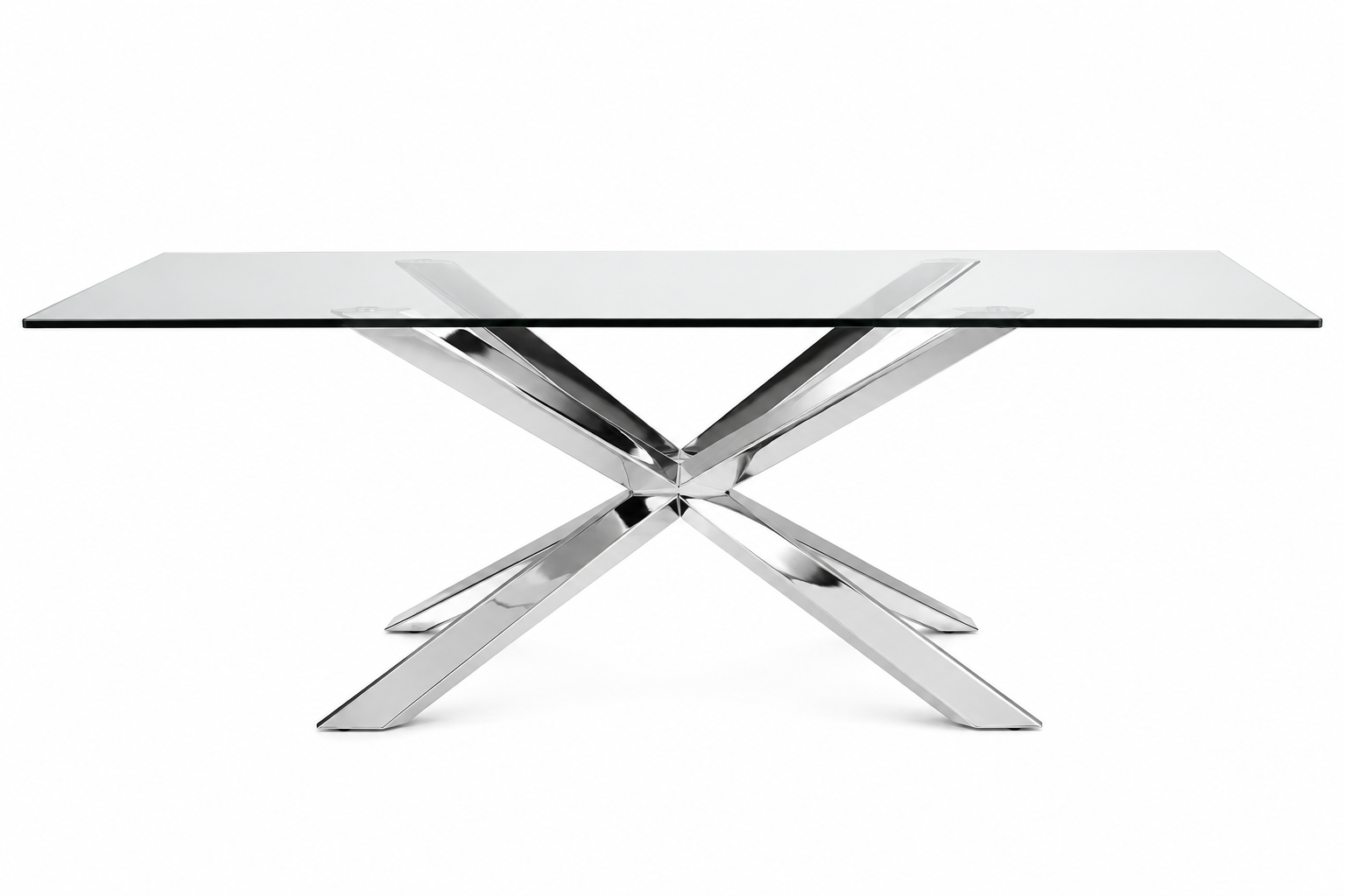 Couture Dining Table
