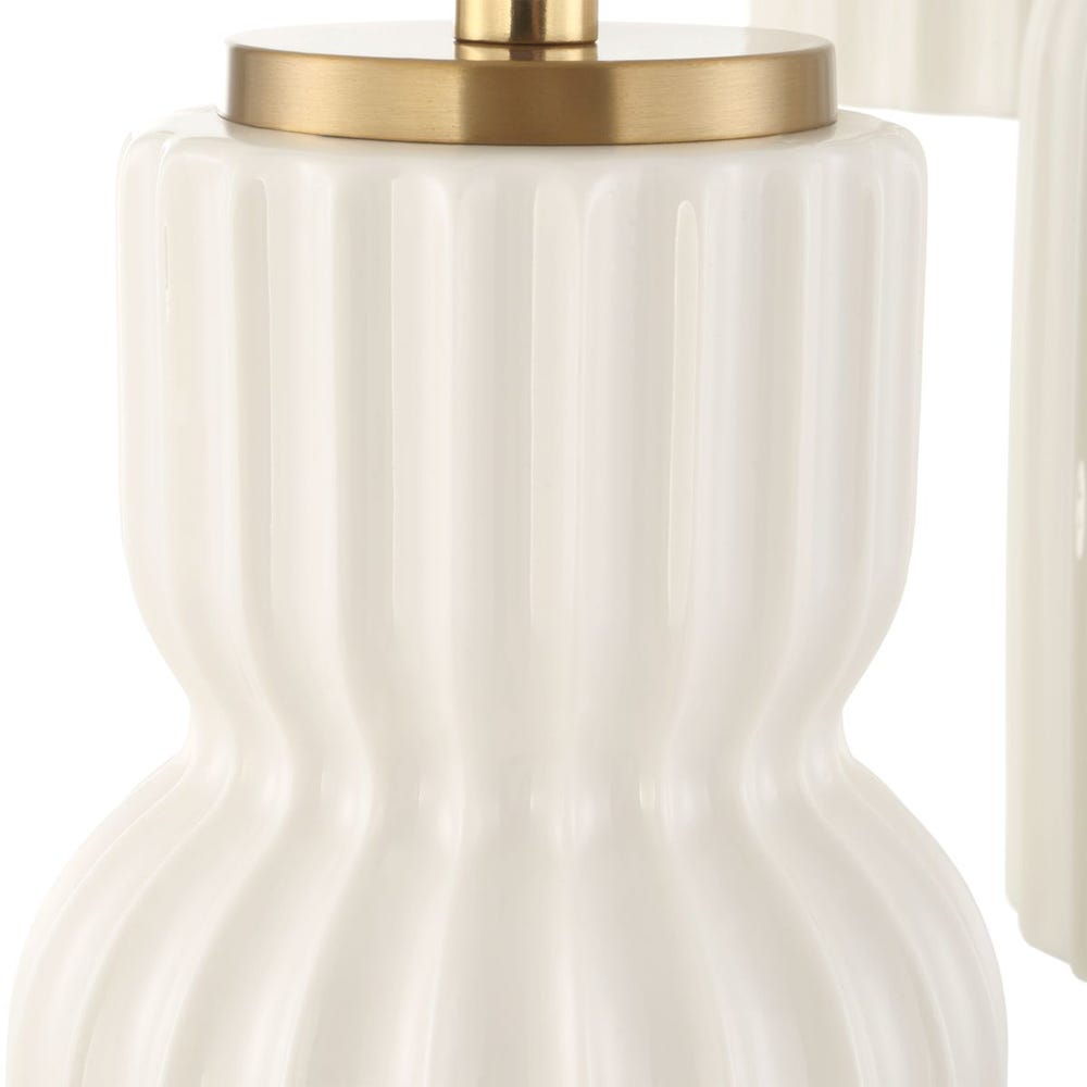 Vanier, 5 Lt Cluster Pendant