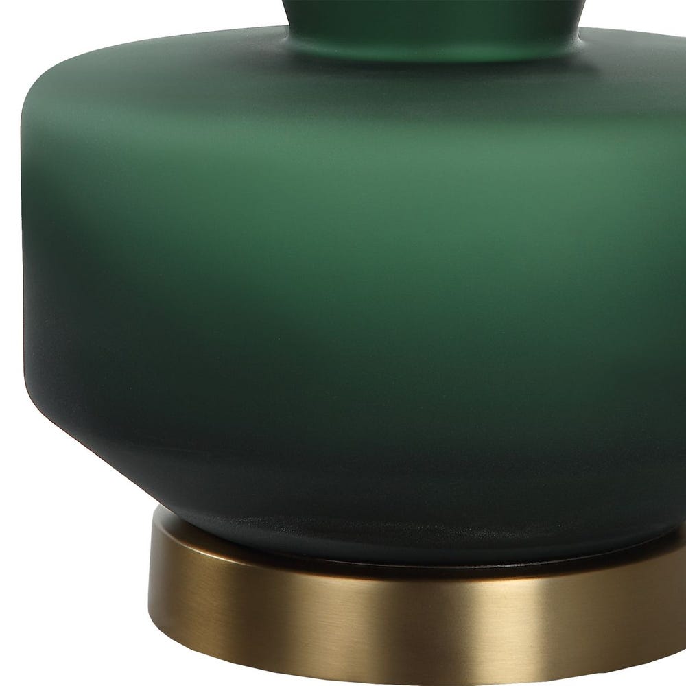 Trentino Table Lamp