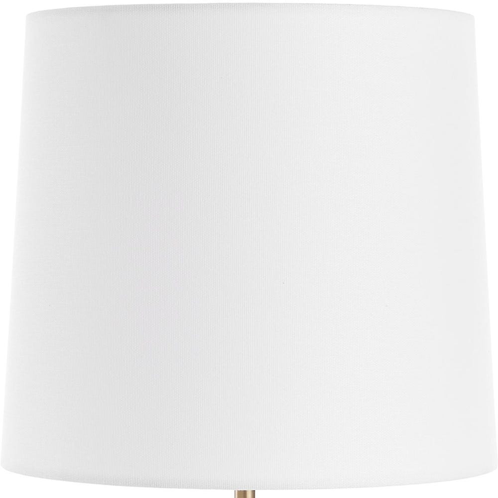 Alistair Buffet Lamp