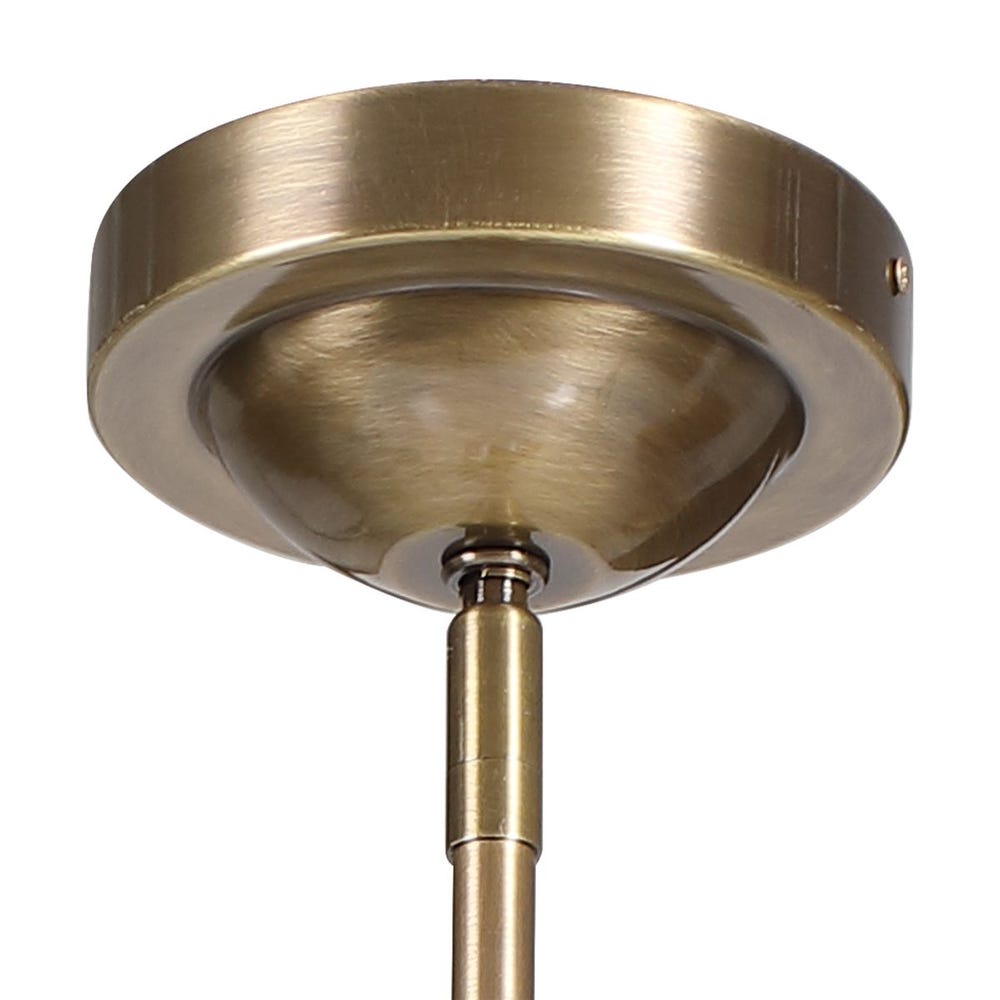 Mimas, 1 Lt Pendant