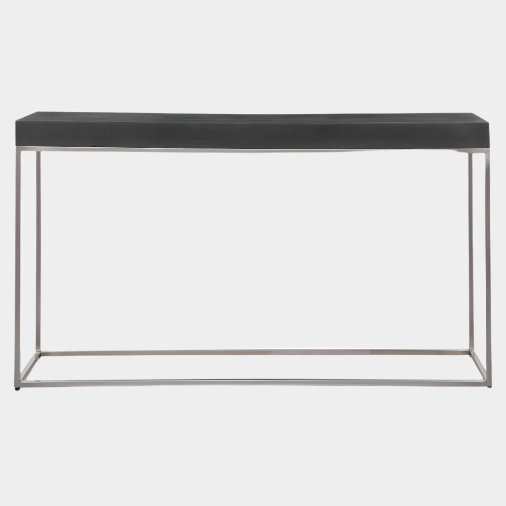 Jase Console Table