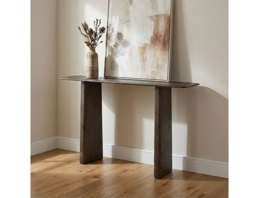 Bazul Console Table
