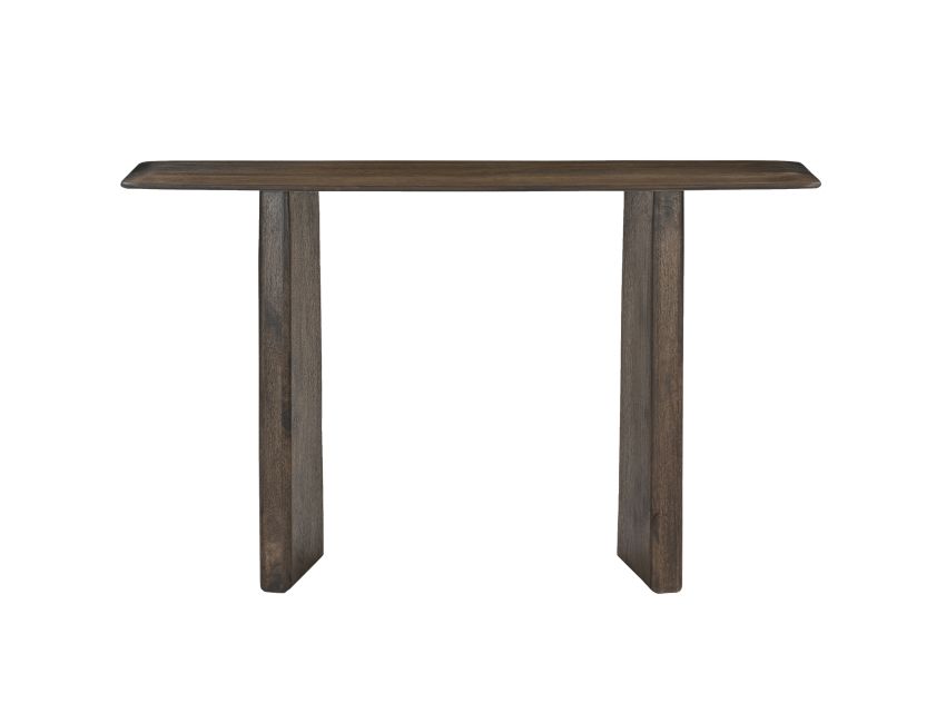 Bazul Console Table