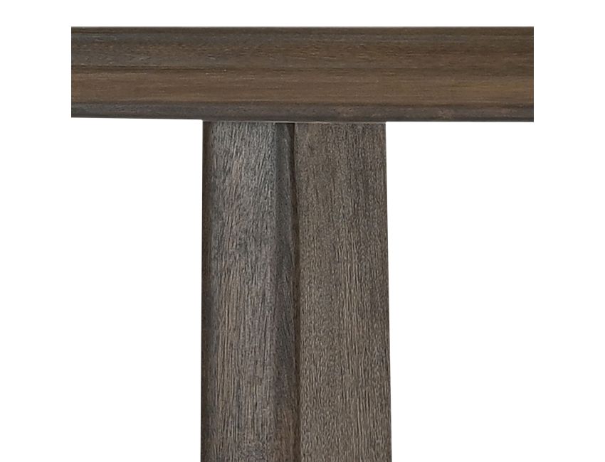 Bazul Console Table