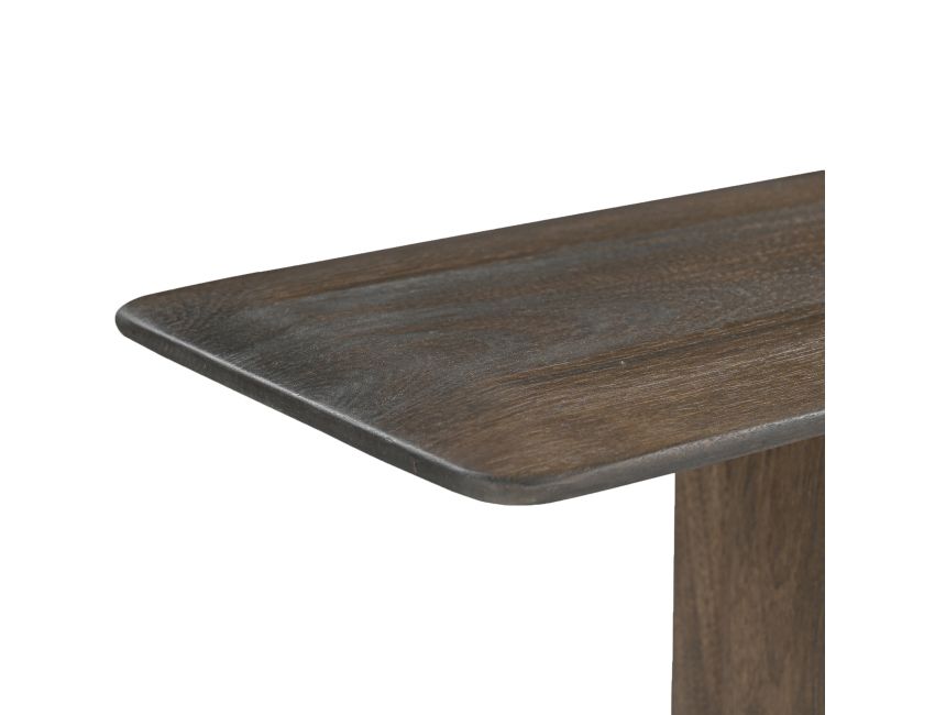 Bazul Console Table