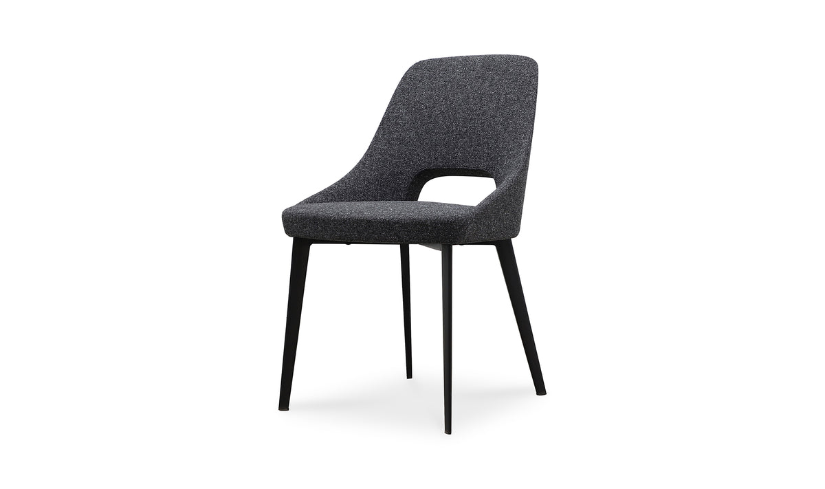 Tizz Dining Chair