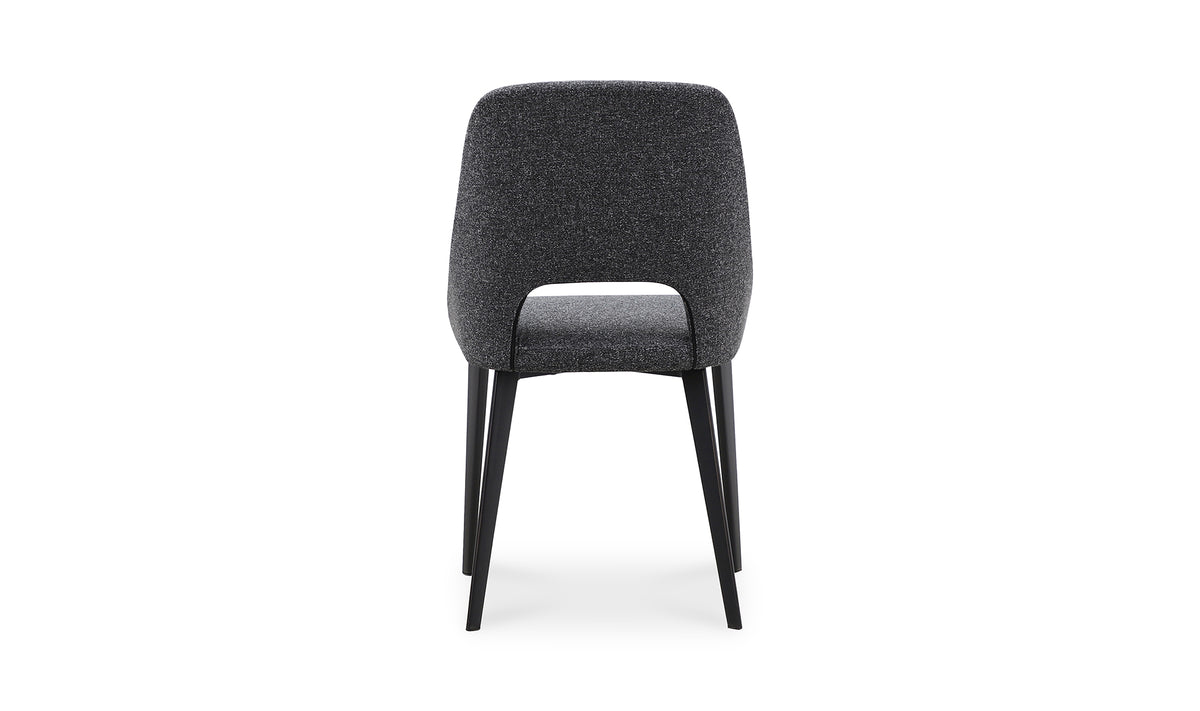 Tizz Dining Chair