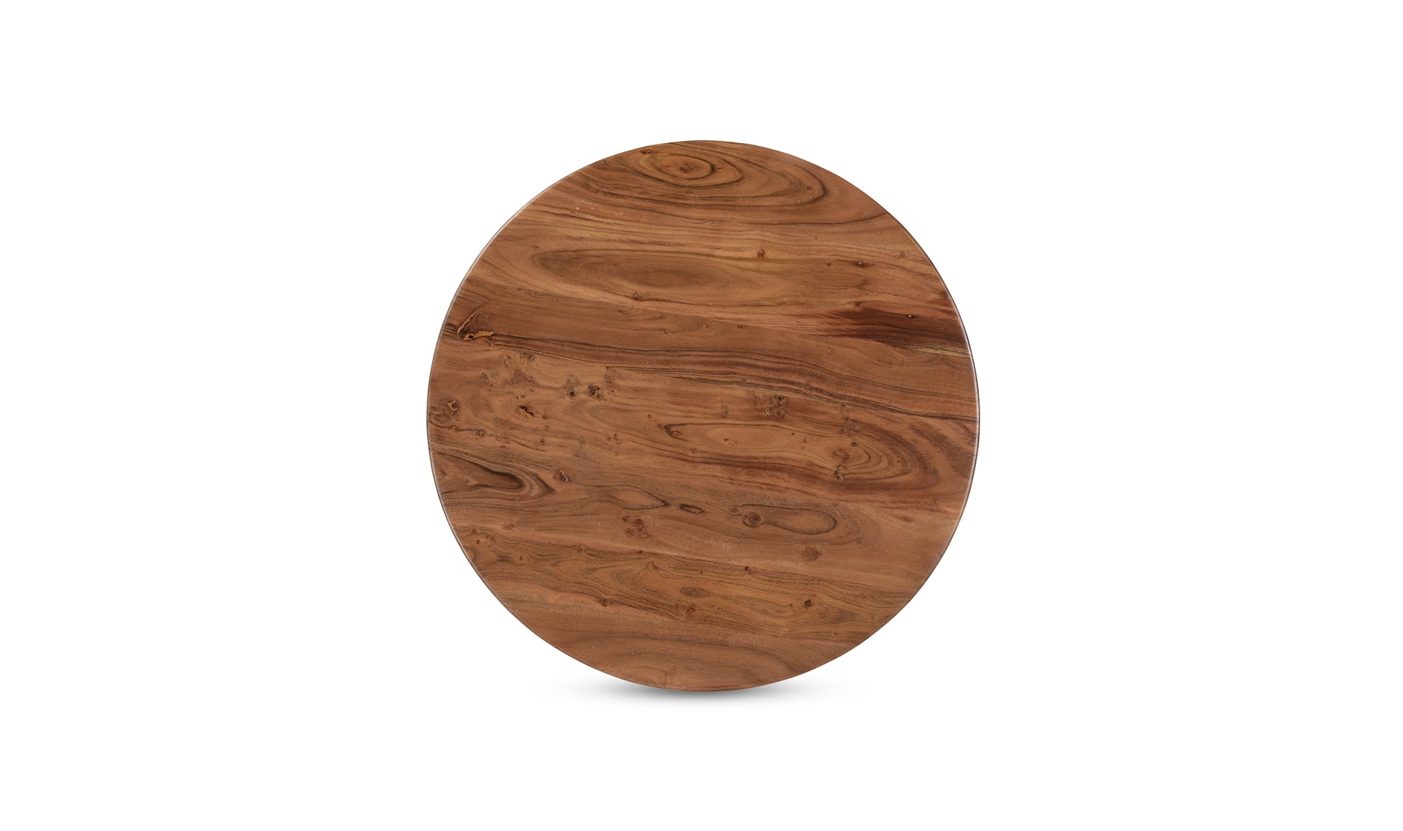 Nels Coffee Table