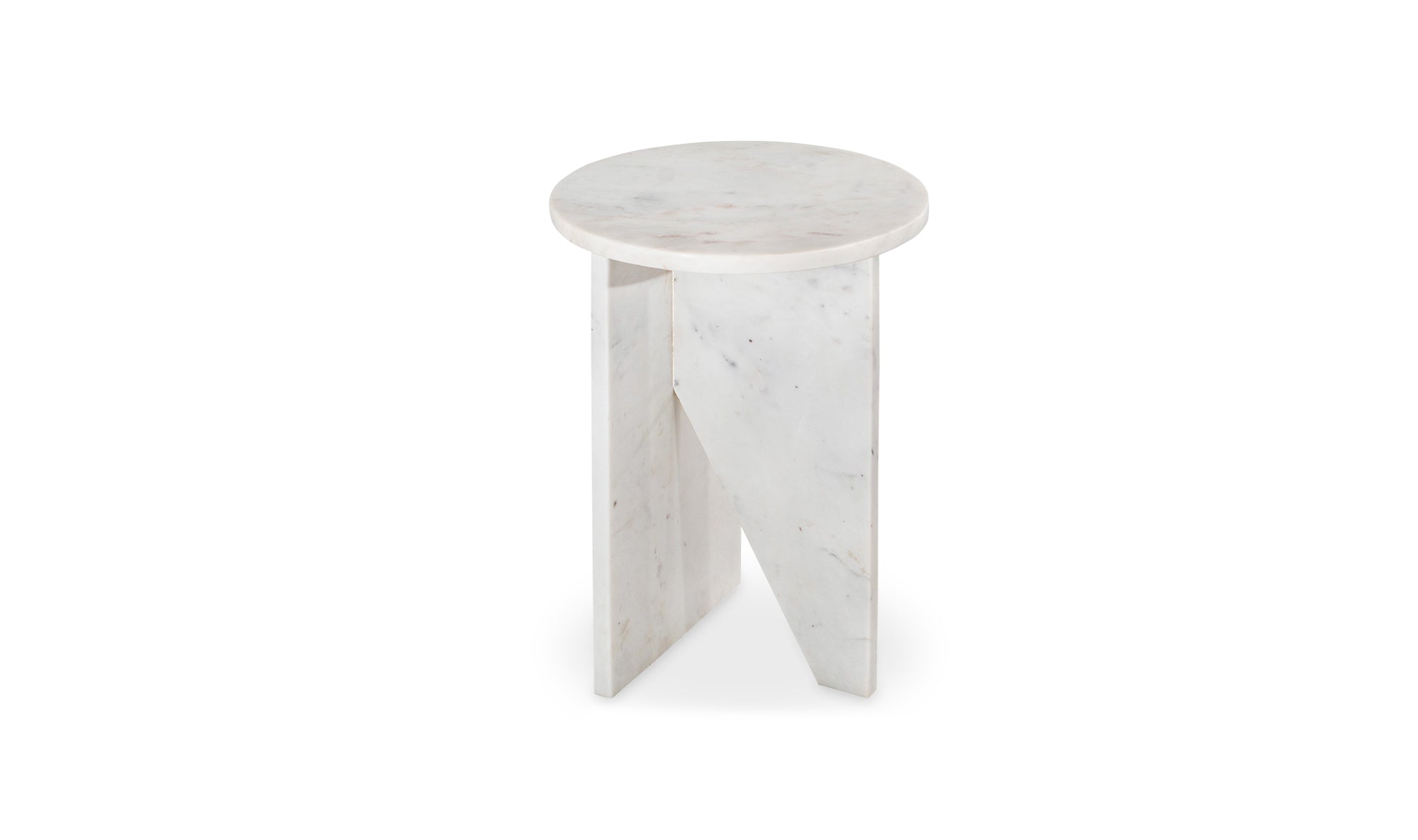 Grace Accent Table
