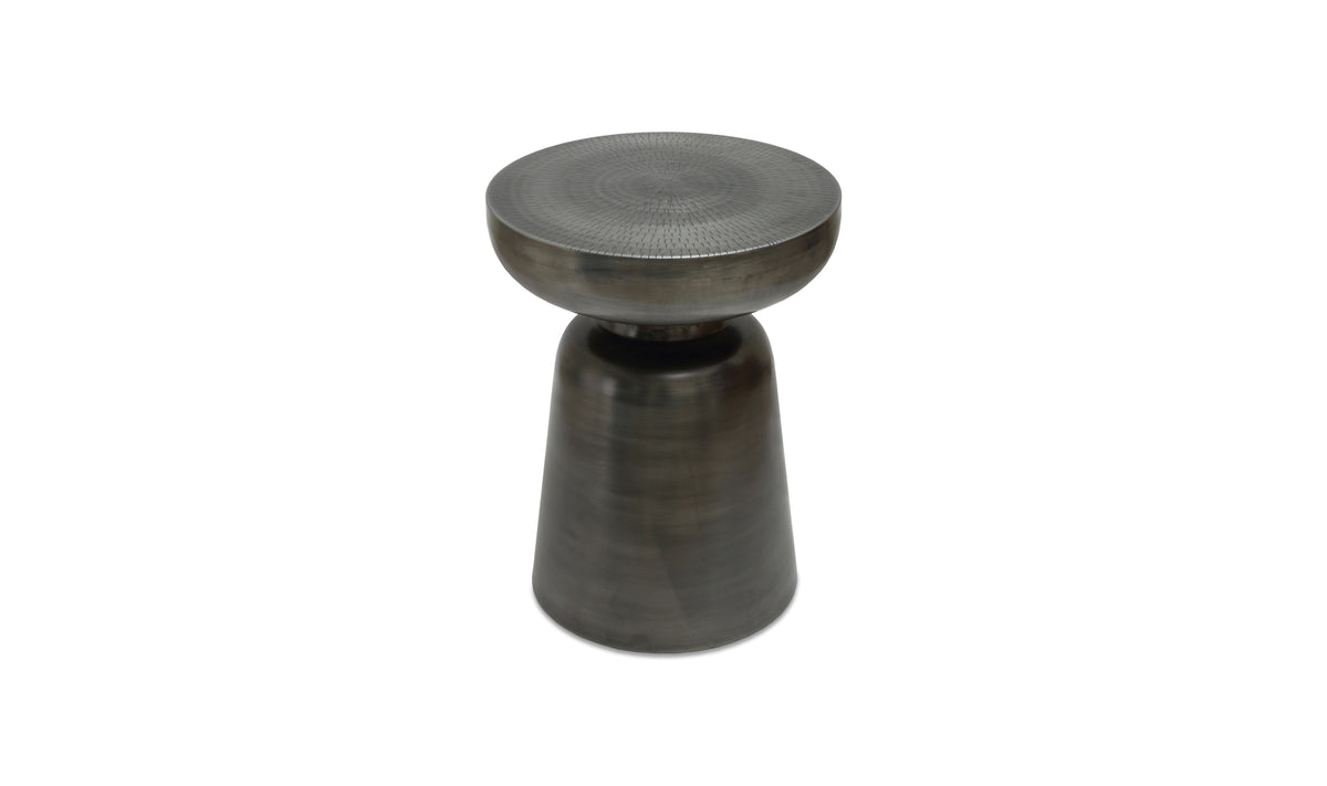 Arthur Accent Table