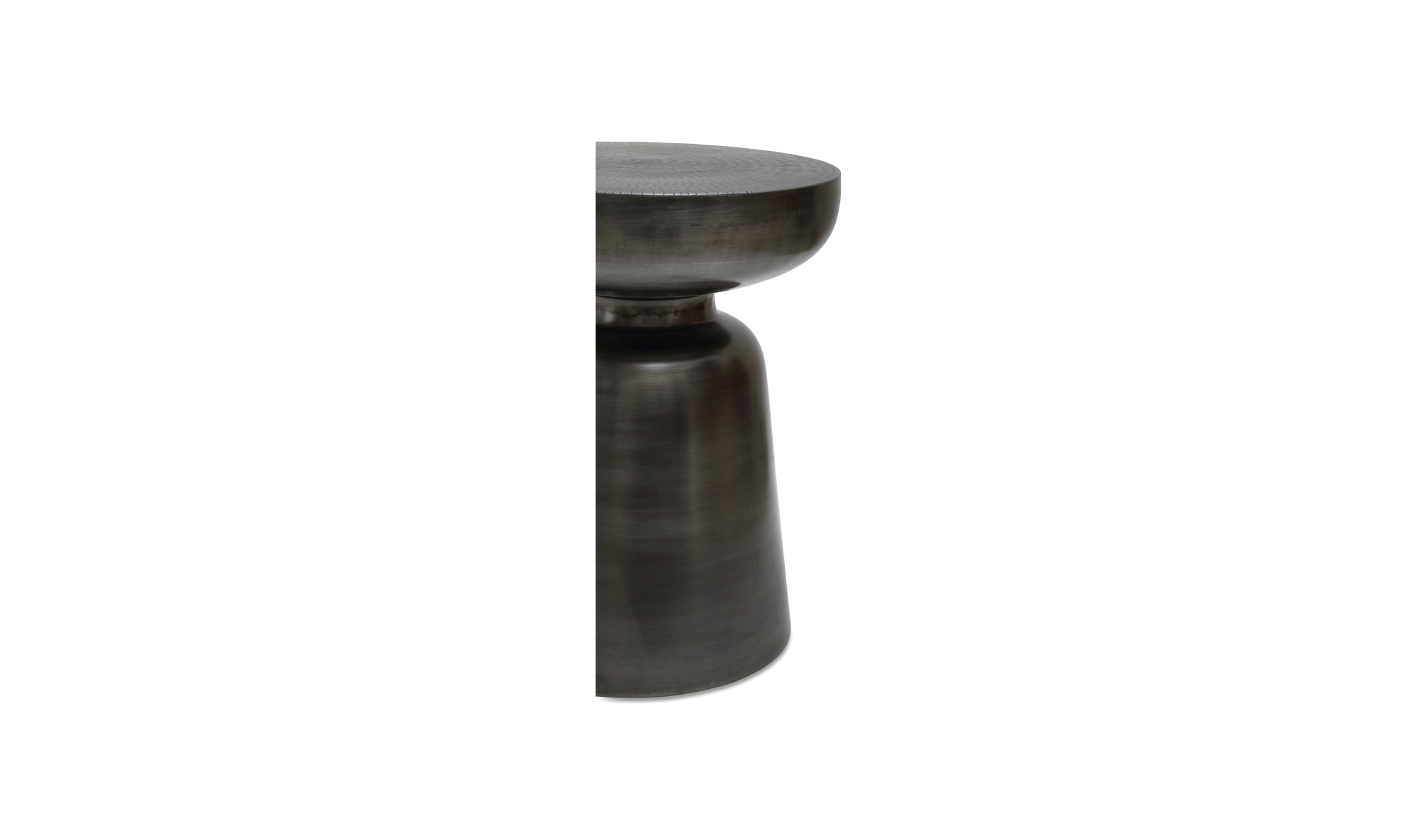 Arthur Accent Table