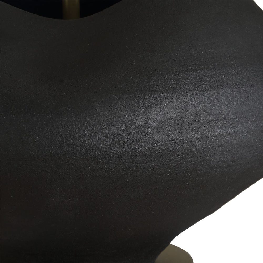 Nocturne Table Lamp