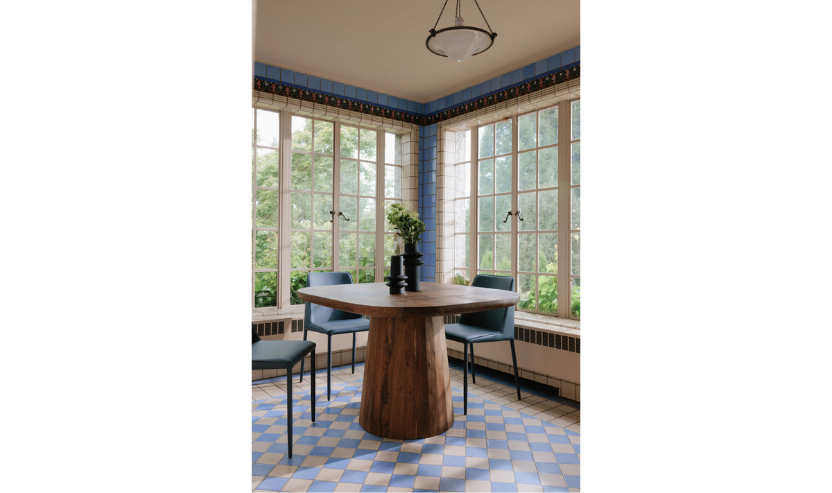Freed Dining Table