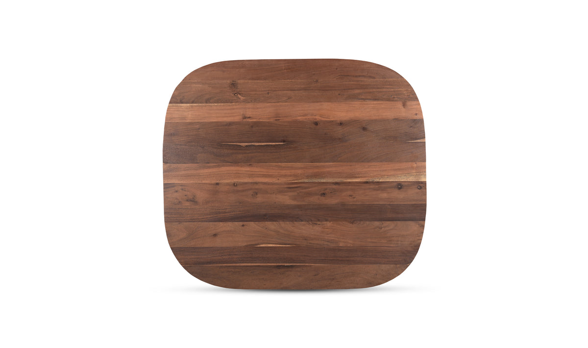 Freed Dining Table