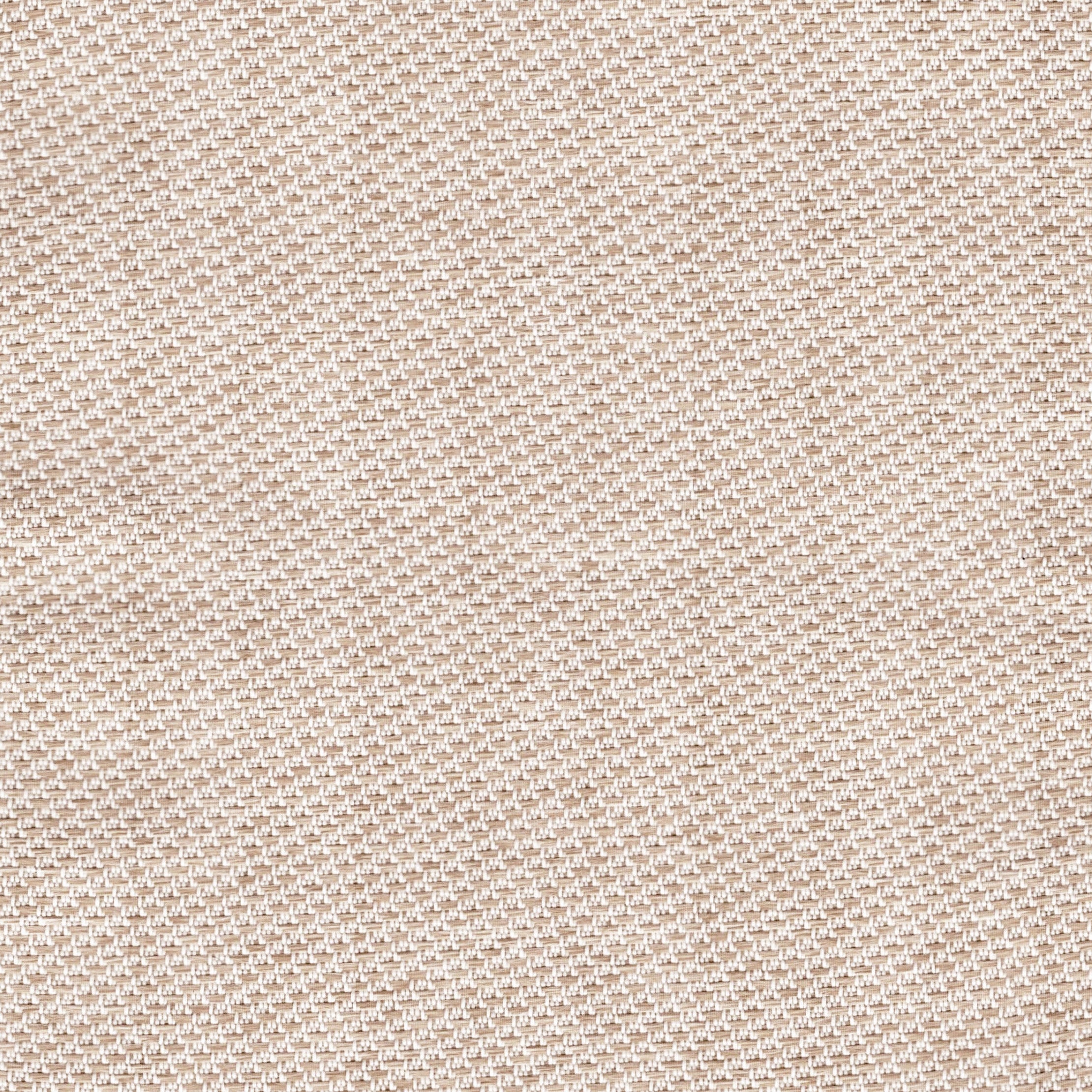 Newport Water Resistant Fabric Upholstered Outdoor Patio Chair