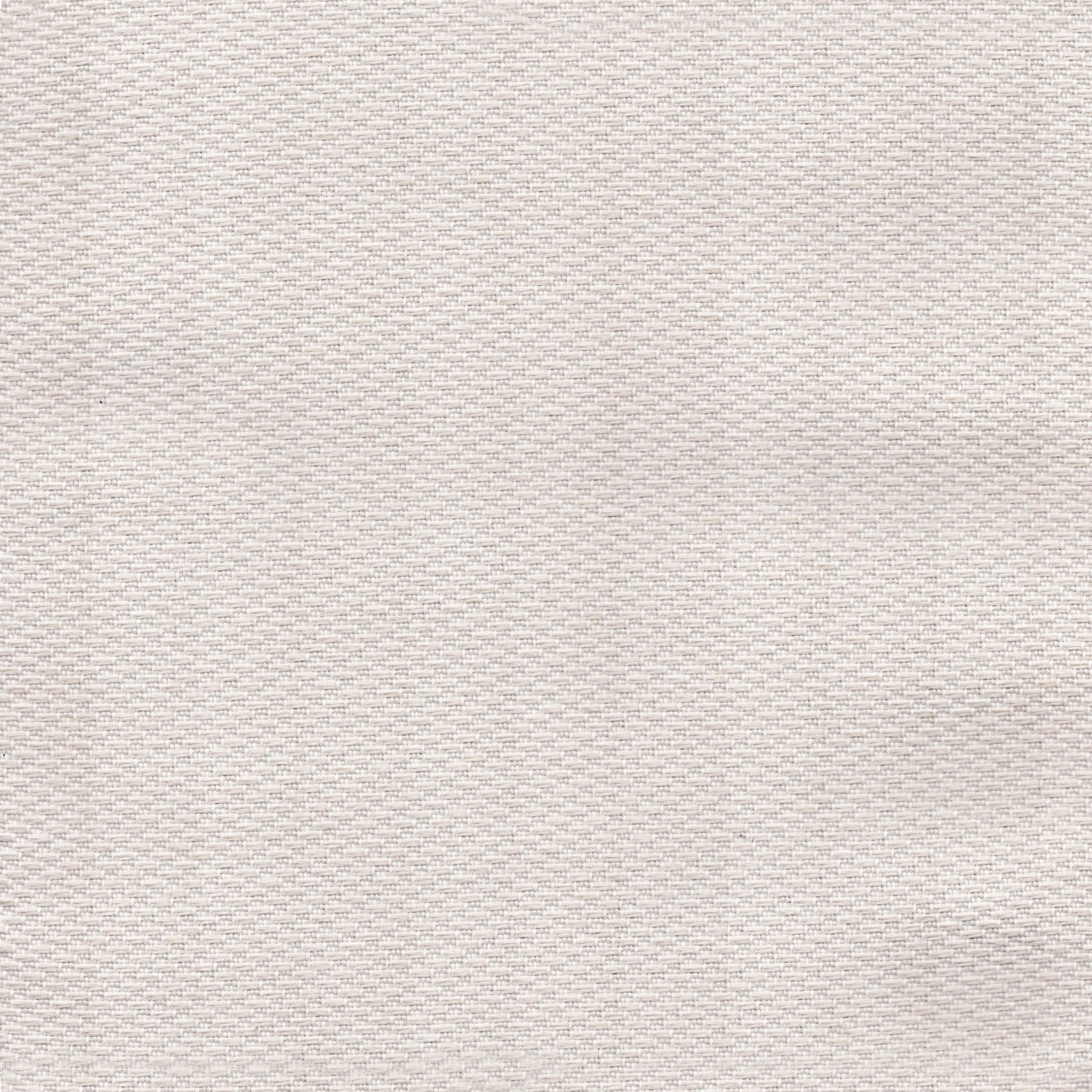 Newport Water Resistant Fabric Upholstered Outdoor Patio Chair