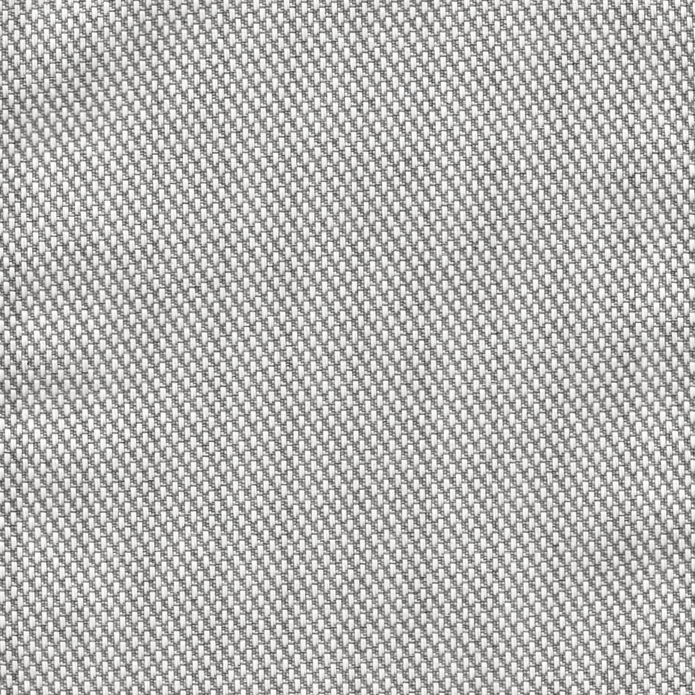 Newport Water Resistant Fabric Upholstered Outdoor Patio Chair
