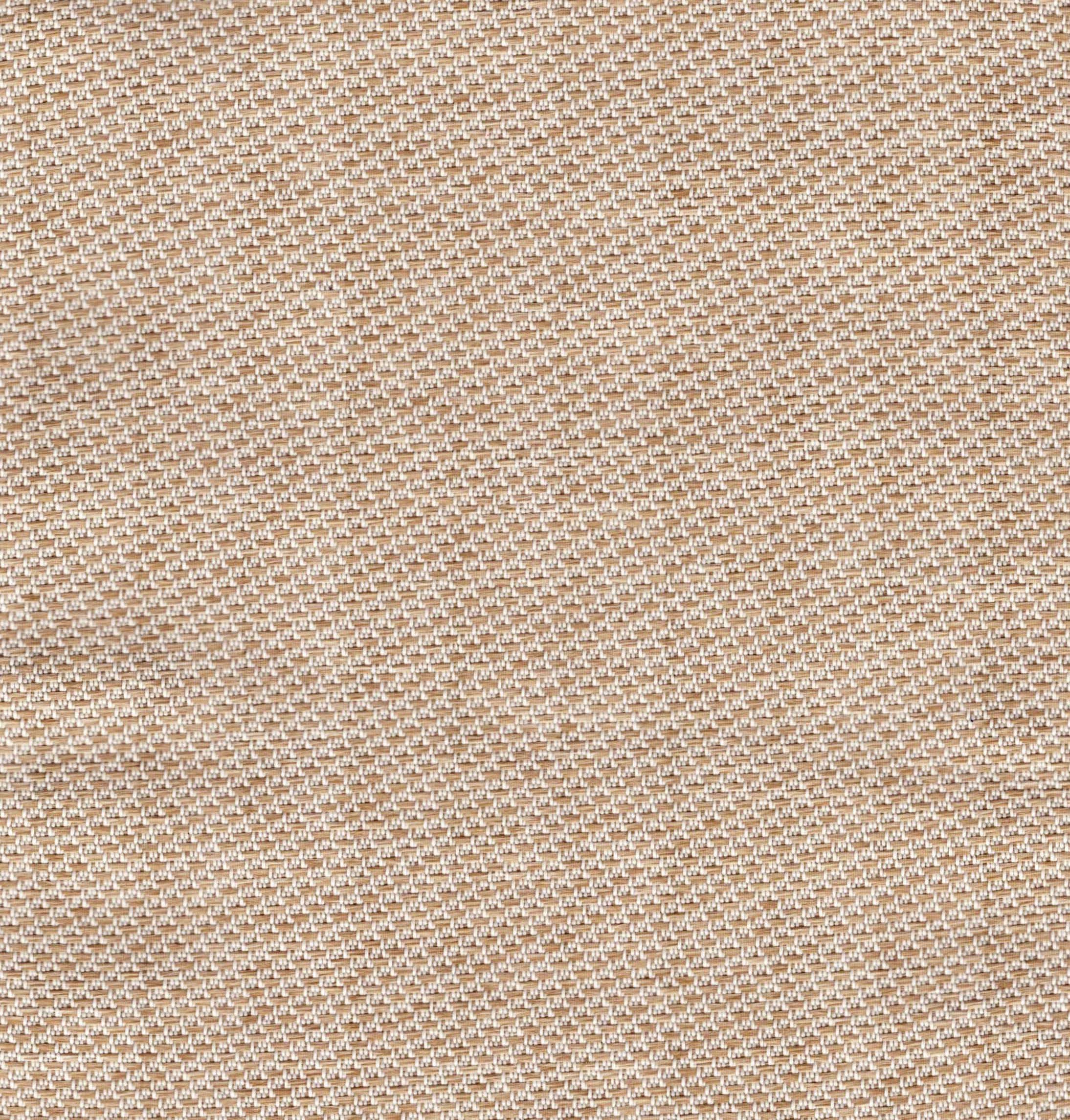 Newport Water Resistant Fabric Upholstered Outdoor Patio Bar Stool