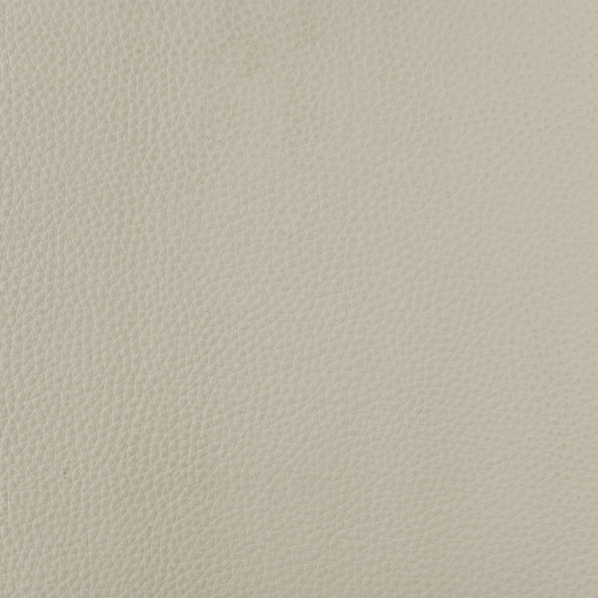 Fauteuil d'appoint rembourré en chenille Vivi