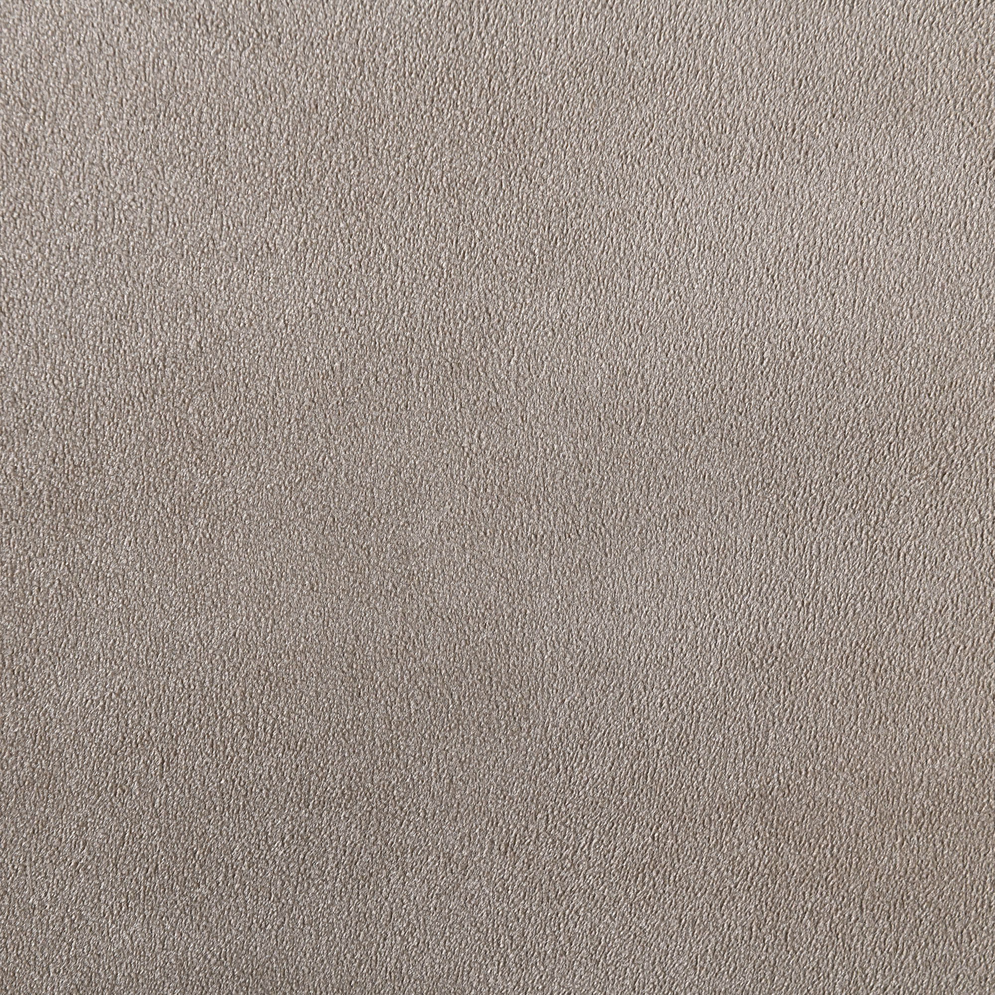 Fauteuil d'appoint rembourré en chenille Vivi