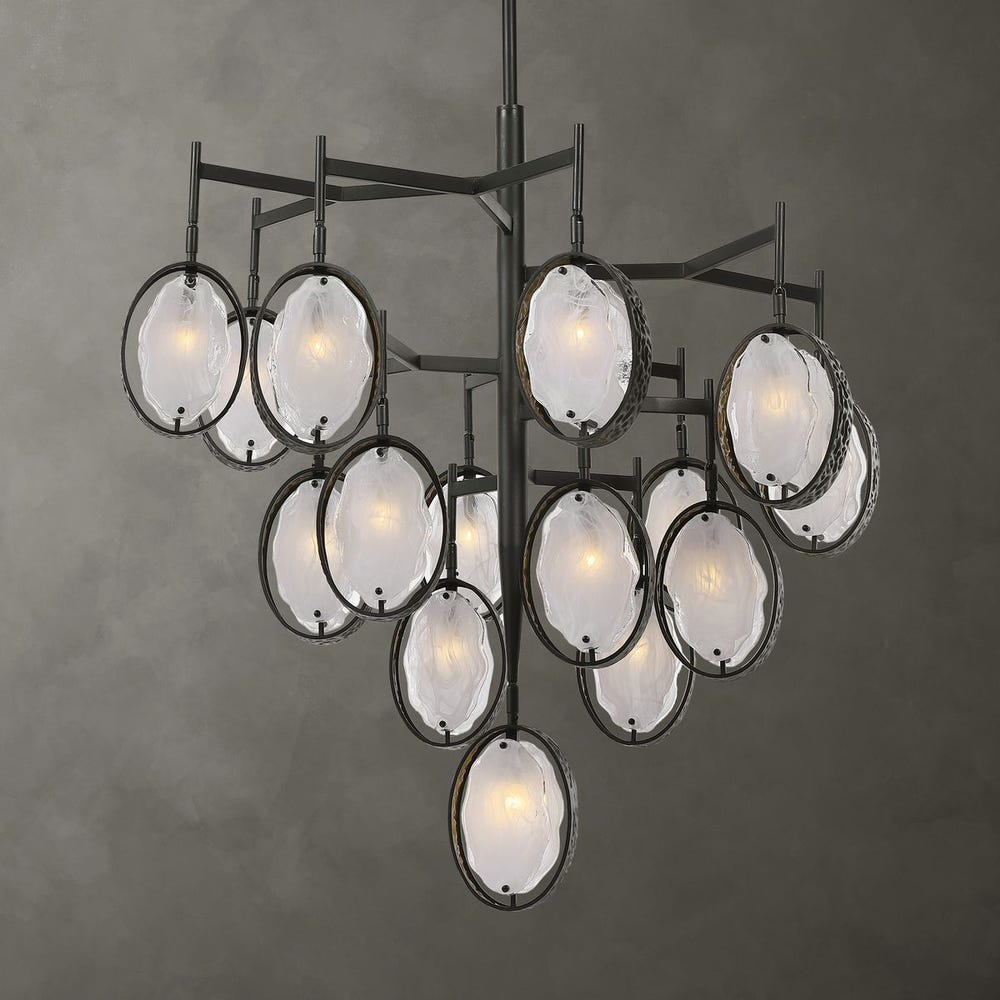 Maxin Chandelier