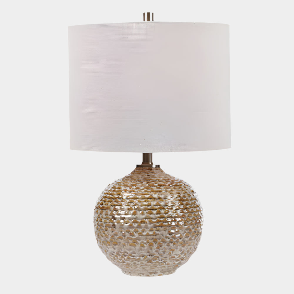 Lagos Table Lamp