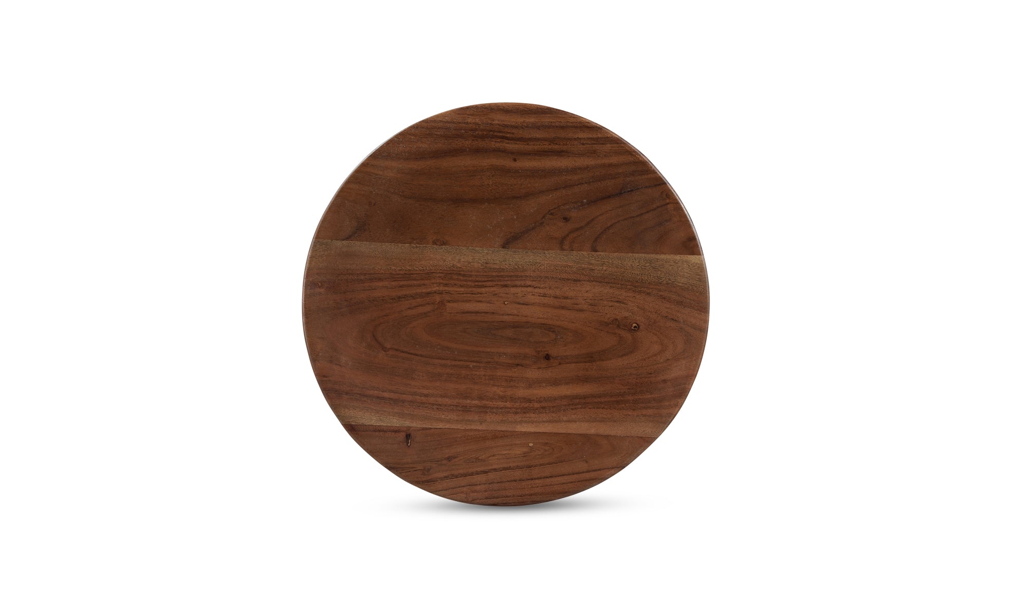 Nels End Table