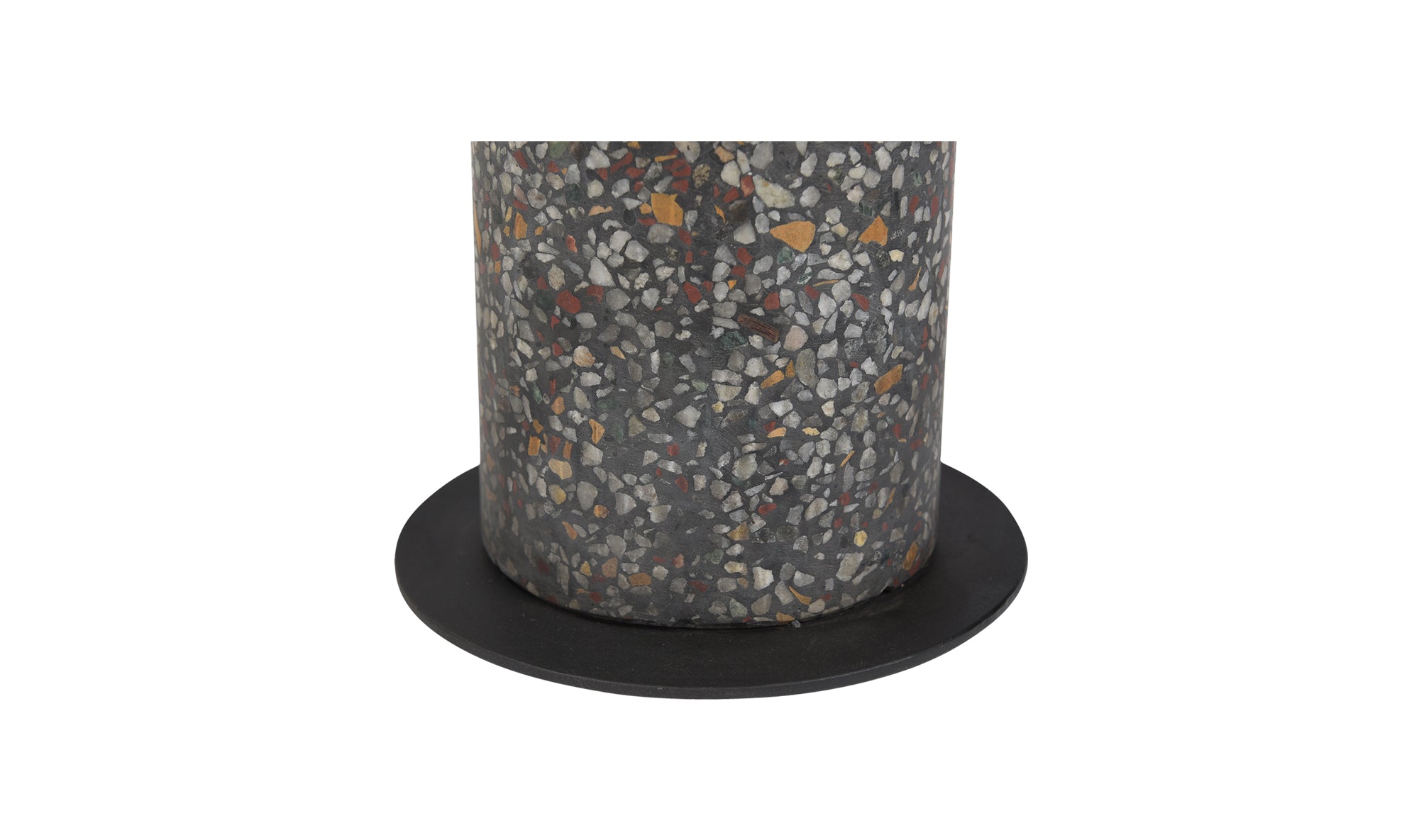 Lillith Accent Table
