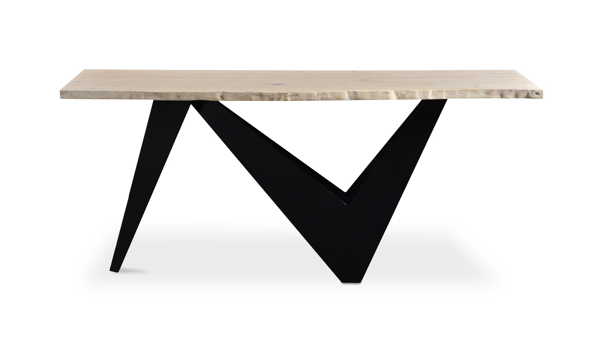 Bird Console Table