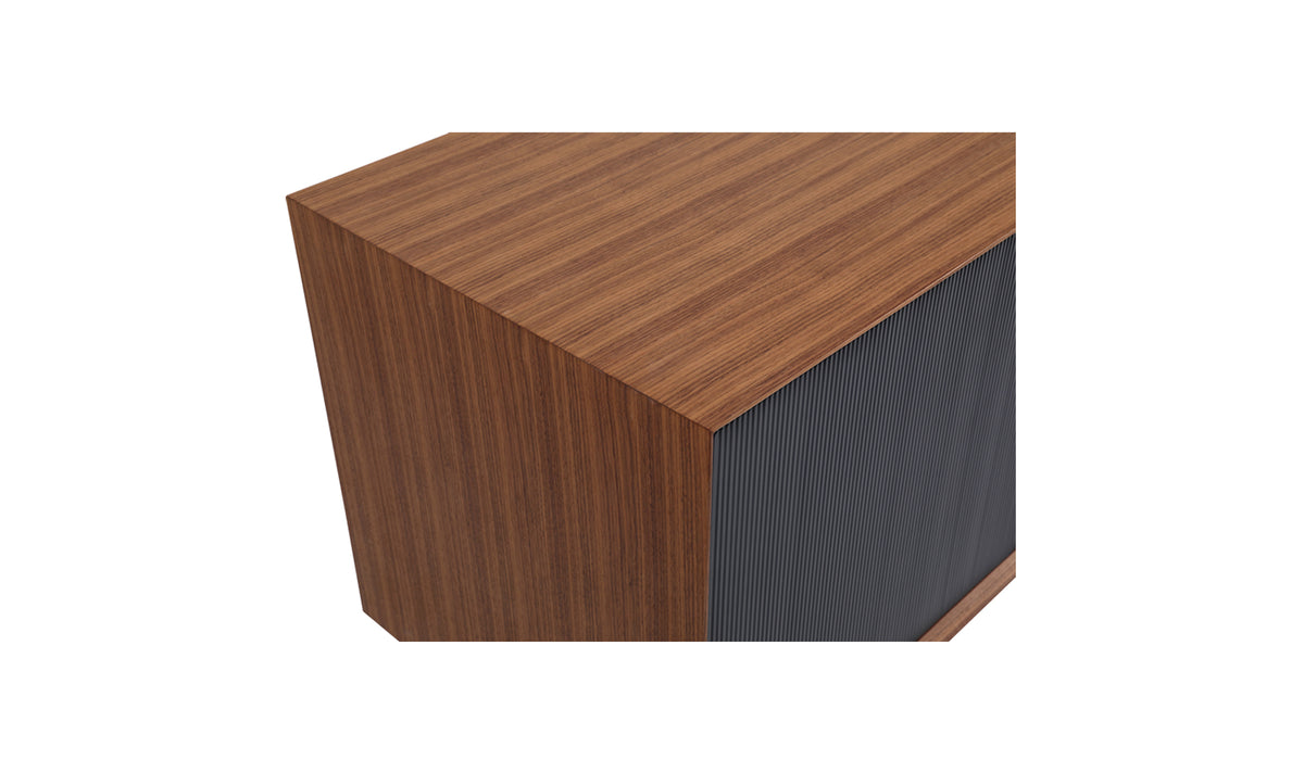 Araya Sideboard