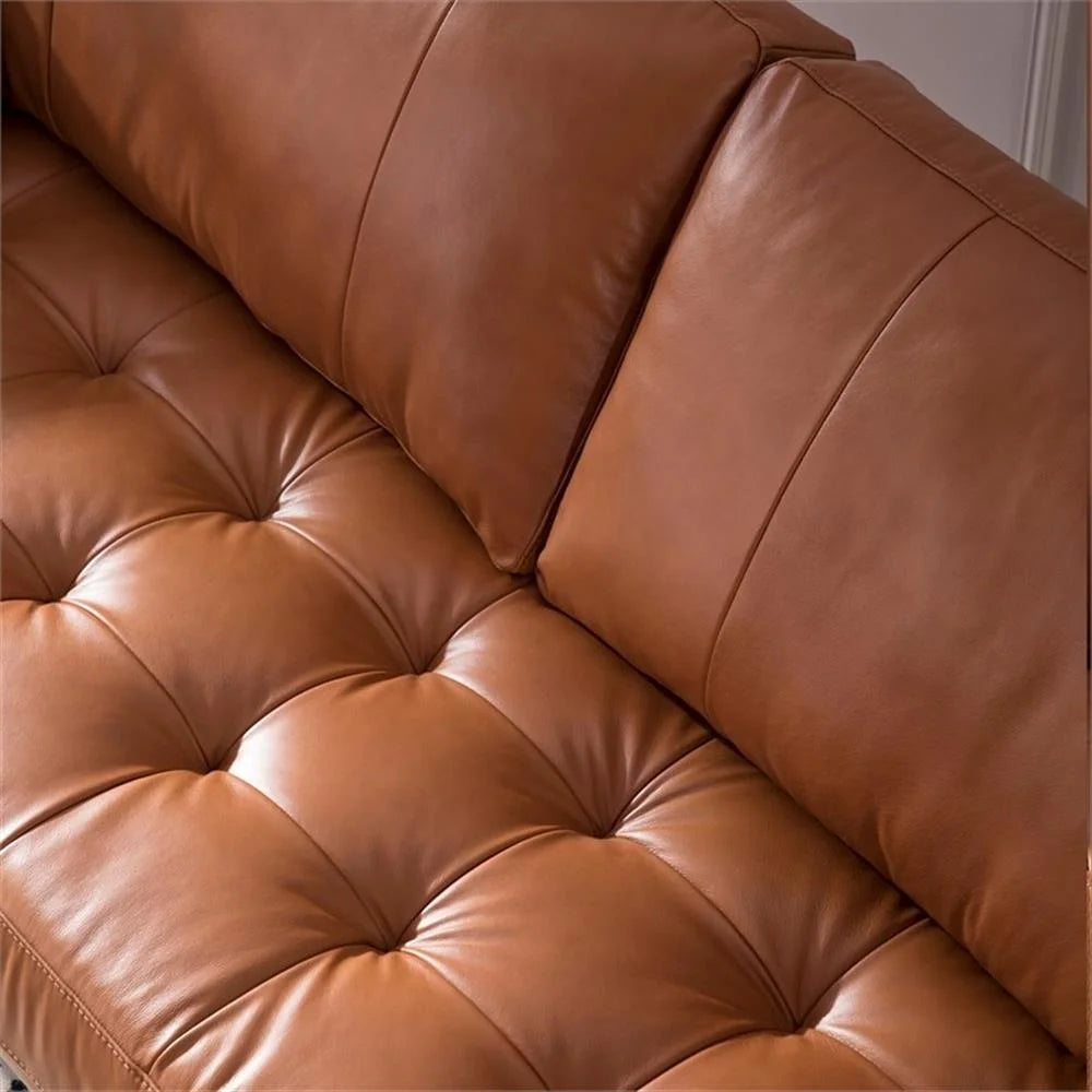 Dennes Sofa