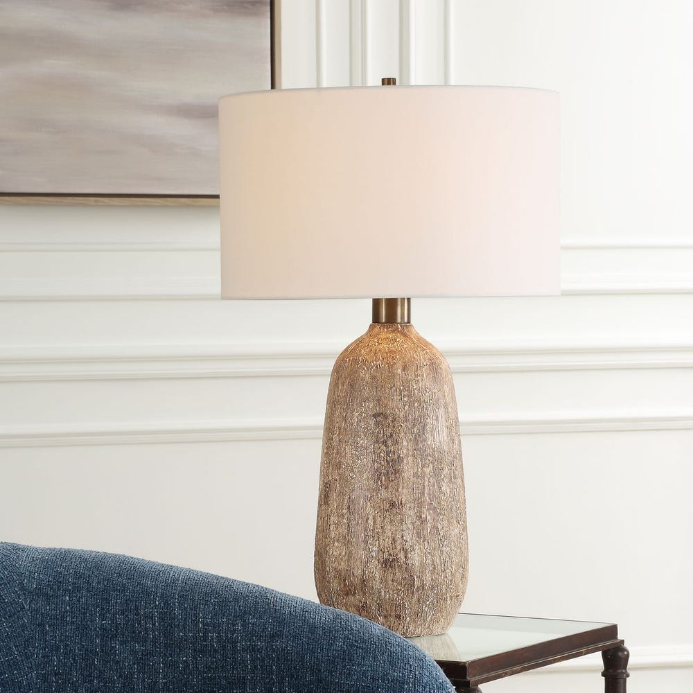 Napier Table Lamp