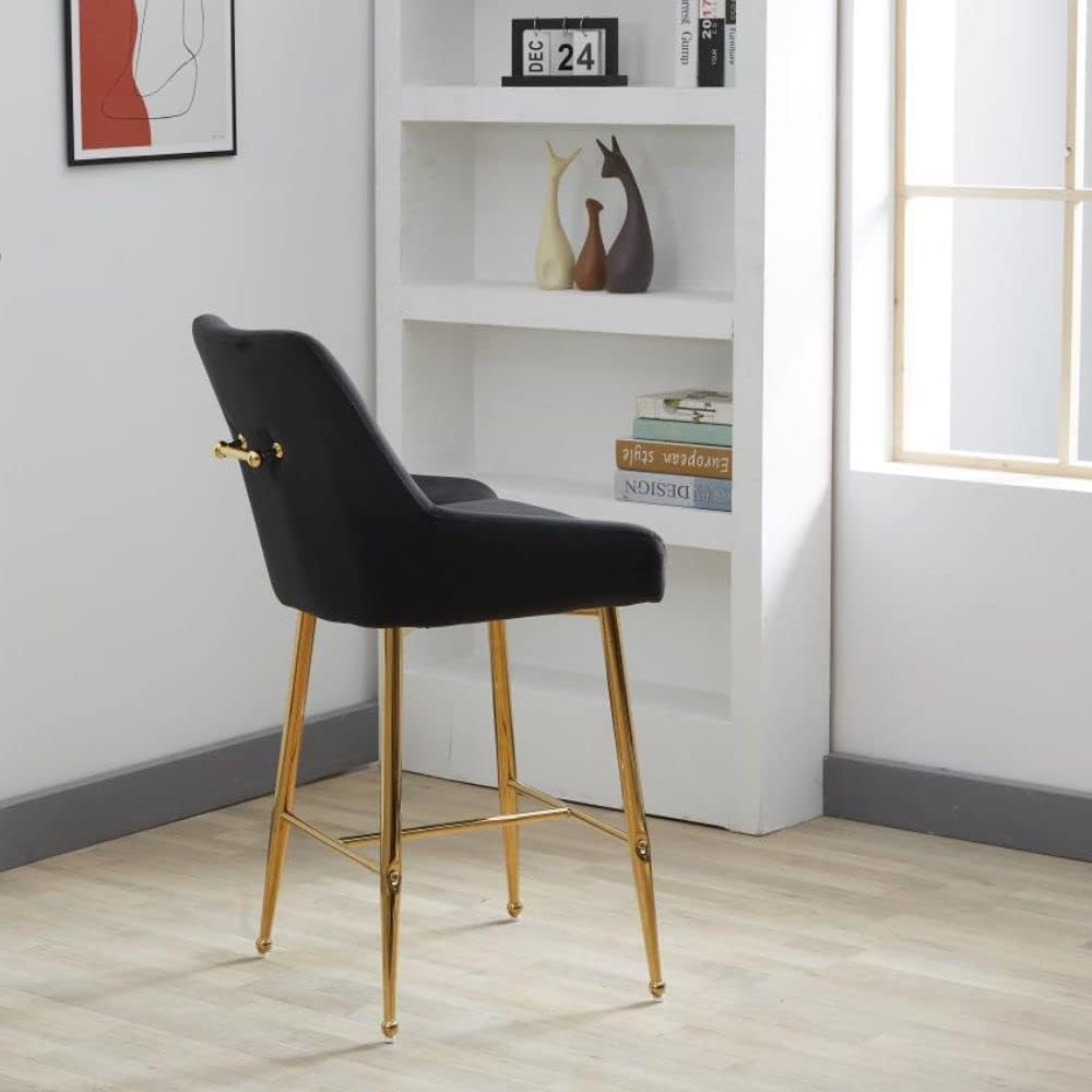 Tabouret Heye