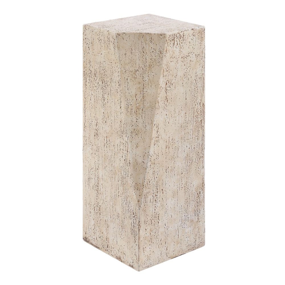 Leroy Outdoor Drink Table