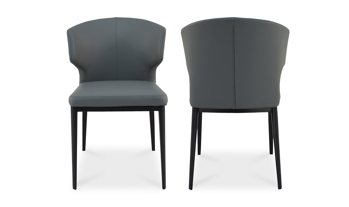 Delaney Dining Chair Set of 2