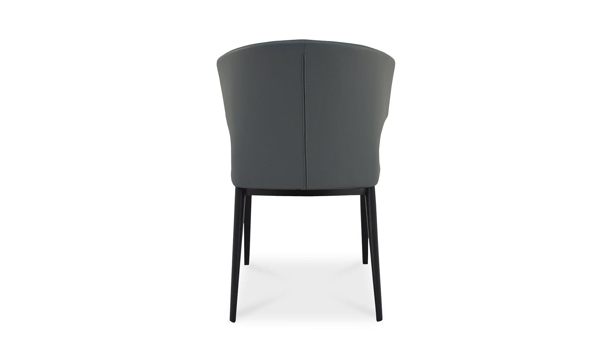 Delaney Dining Chair Set of 2