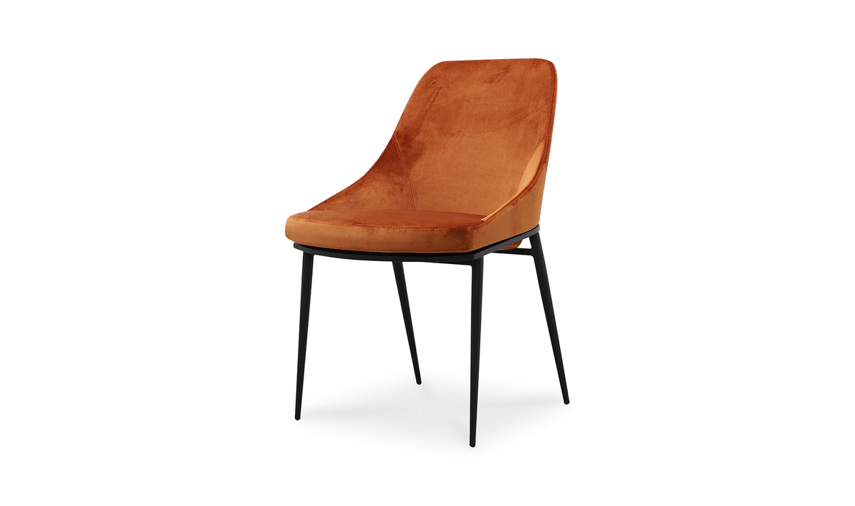 Sedona Dining Chair