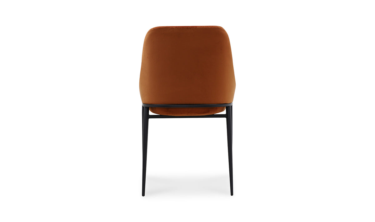 Sedona Dining Chair