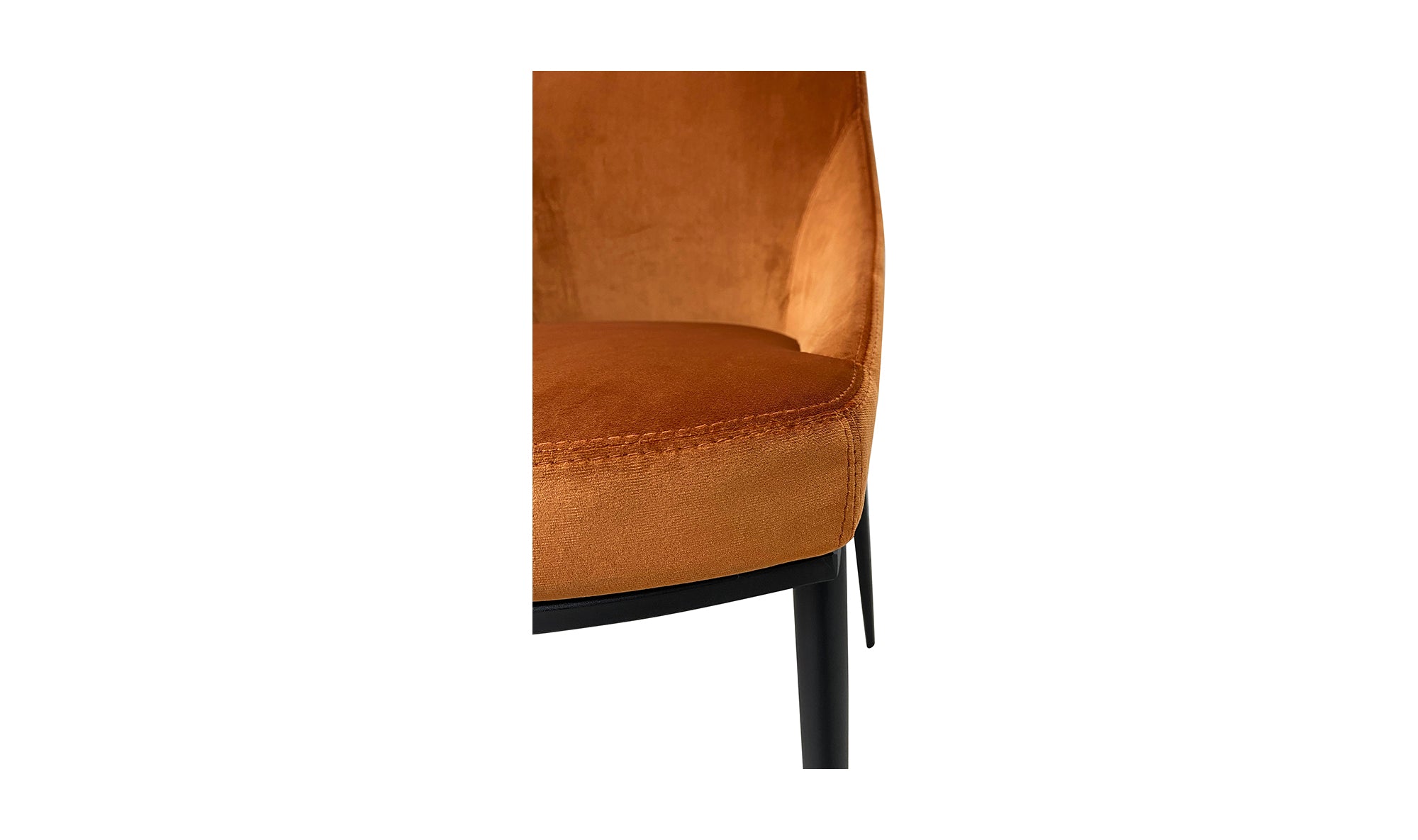 Sedona Dining Chair