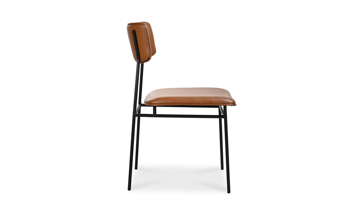 Sailor Dining Chair