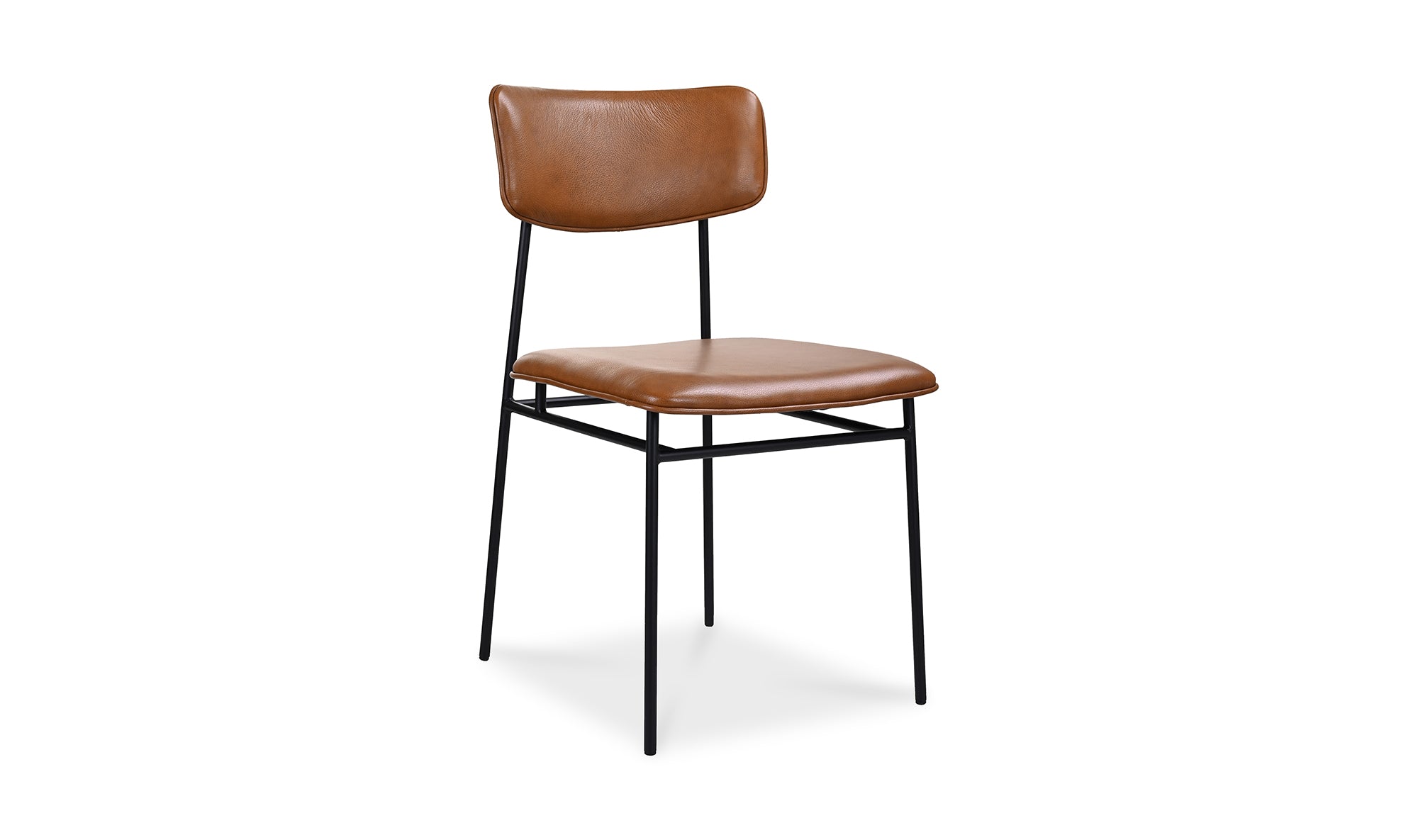 Sailor Dining Chair