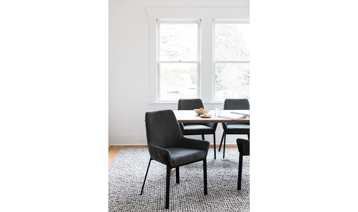 Lloyd Dining Chair Set of 2