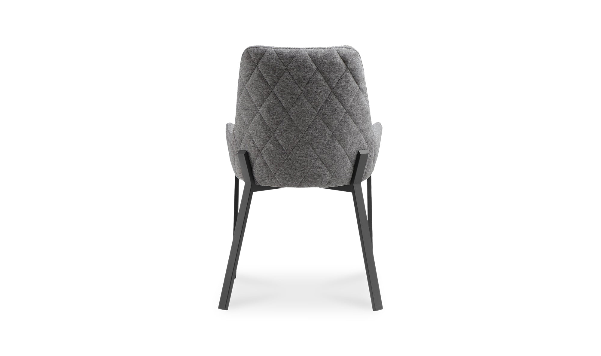 Lloyd Dining Chair Set of 2