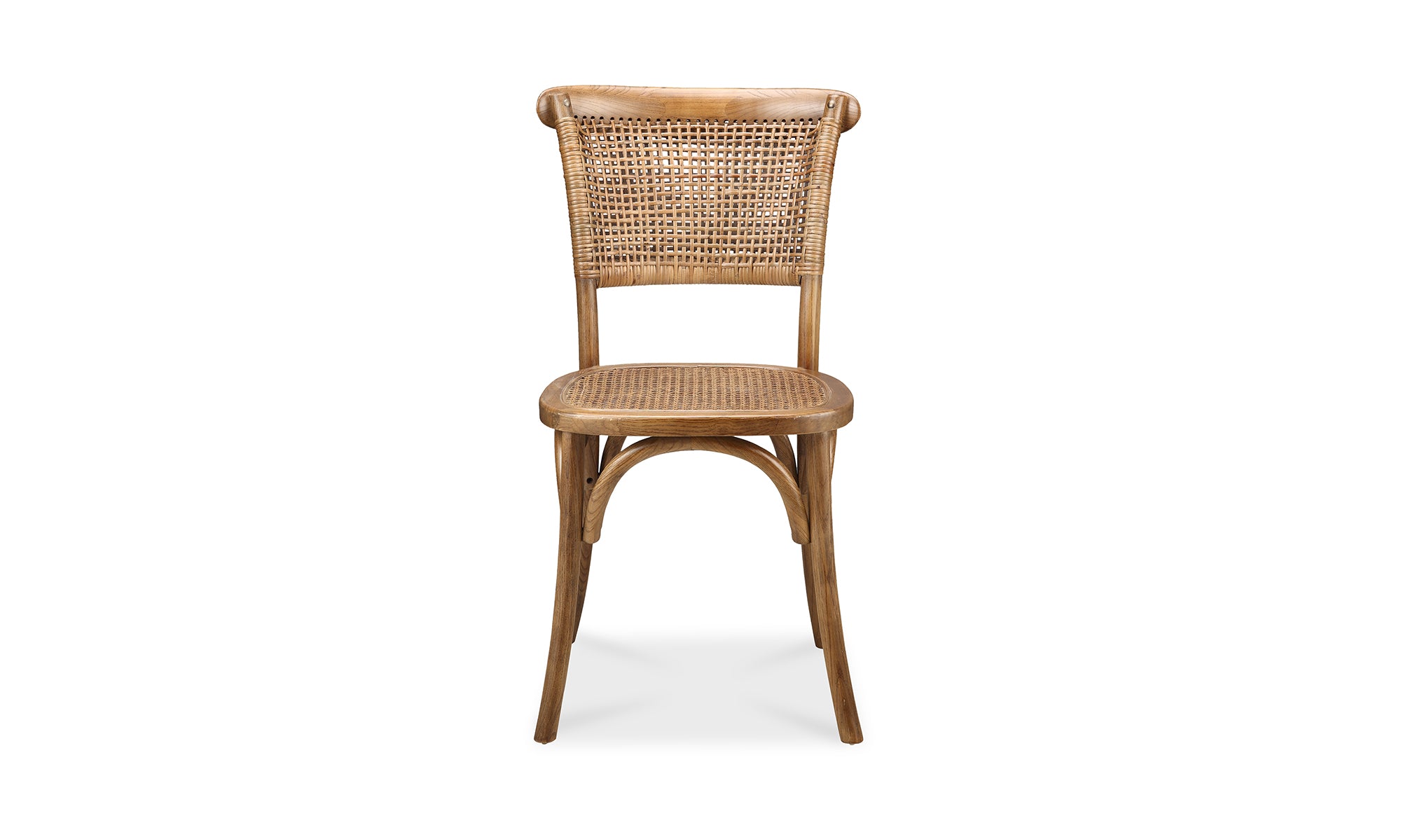 Churchill Dining Chair Set of 2