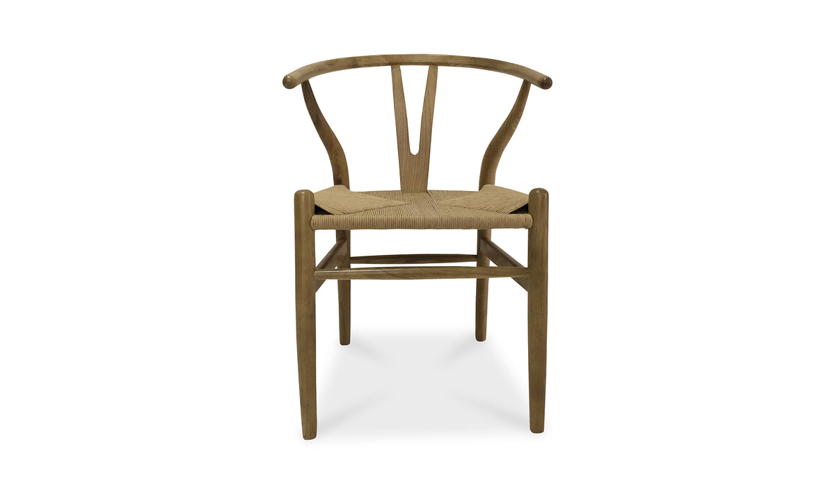Ventana Dining Chair Set of 2
