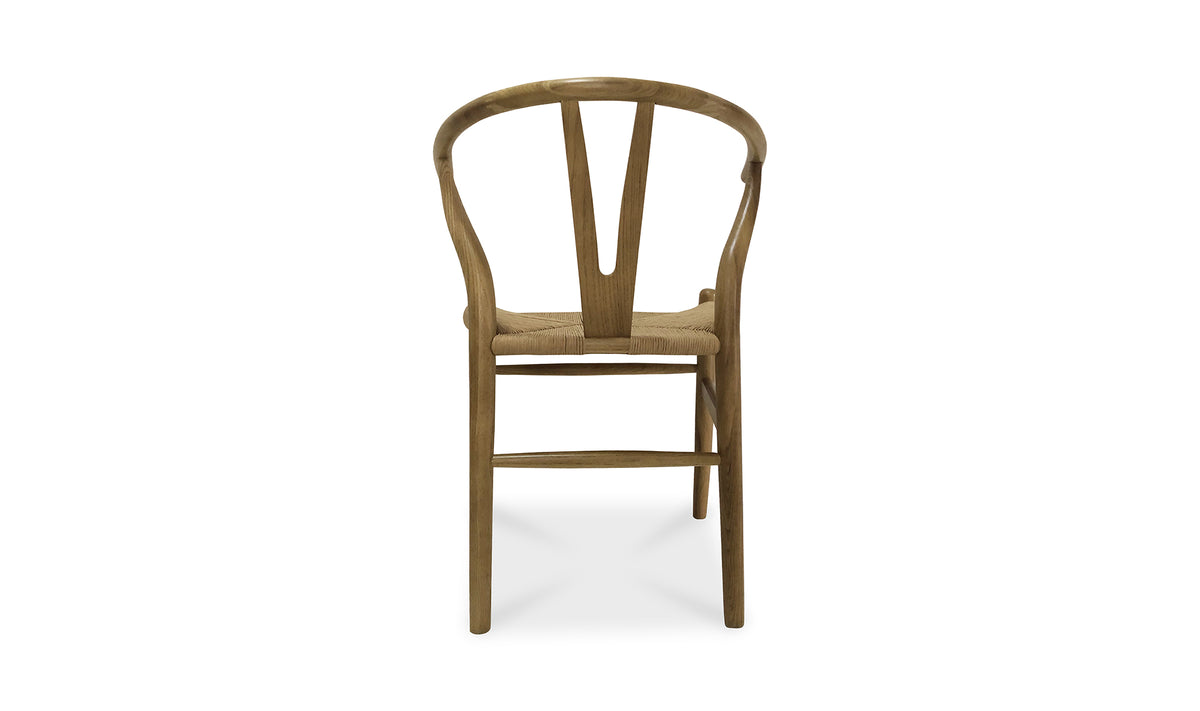 Ventana Dining Chair Set of 2