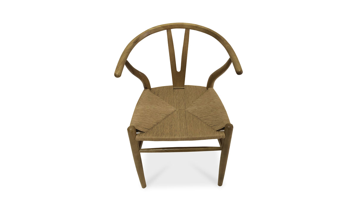Ventana Dining Chair Set of 2